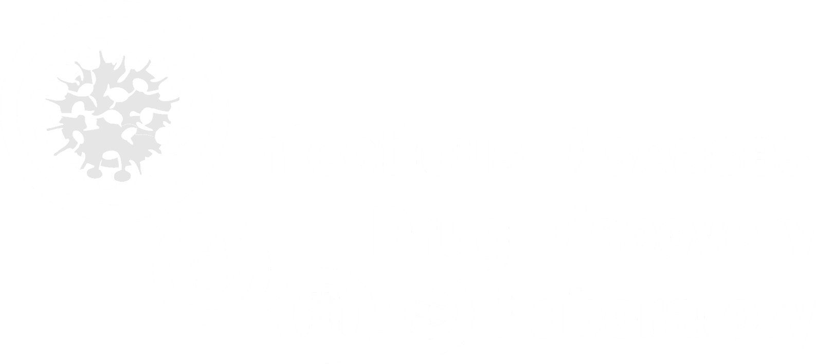 Infectious Diseases and Drug Discovery Laboratory (IDDD)