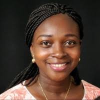 Dr. Titilope Dokunmu, PhD